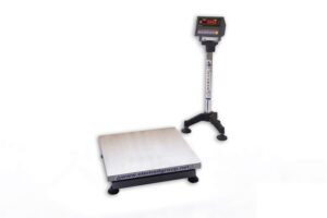 باسکول مناسب انبارها